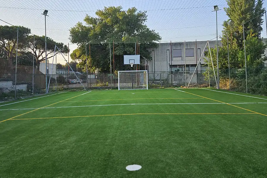 campo-sportivo-fondazione-grimaldi