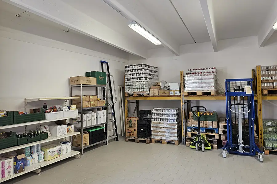 caritas-casoria-fondazione-grimaldi