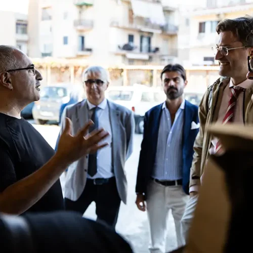 caritas-casoria-fondazione-grimaldi