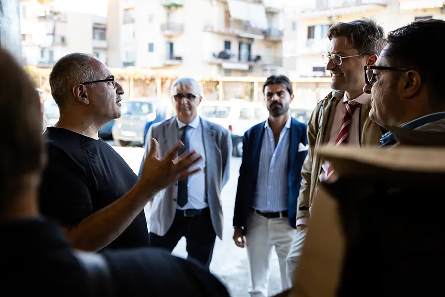 caritas-casoria-fondazione-grimaldi