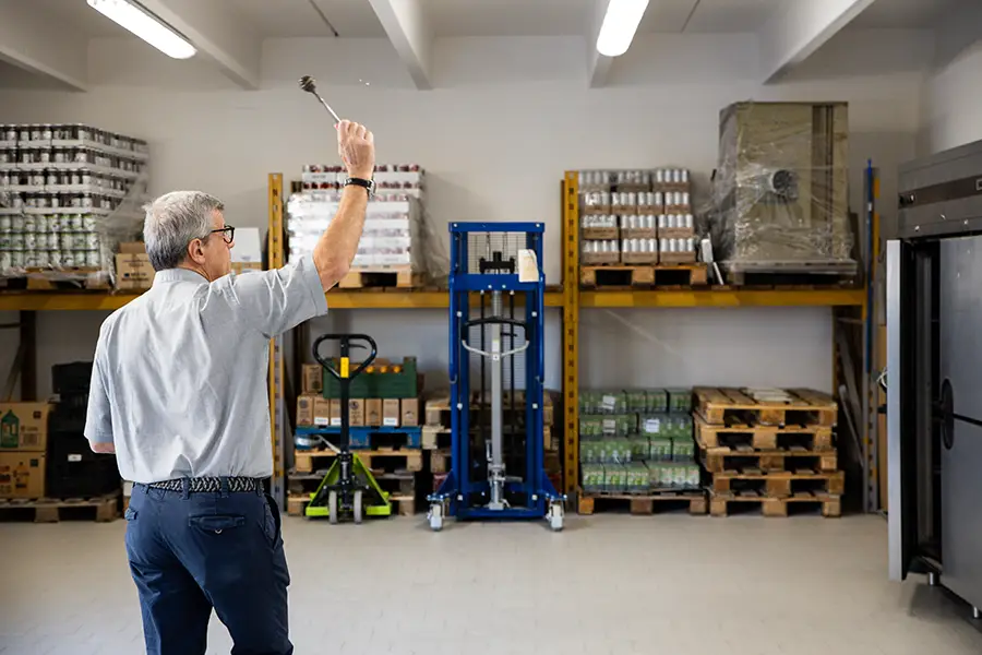 caritas-casoria-fondazione-grimaldi