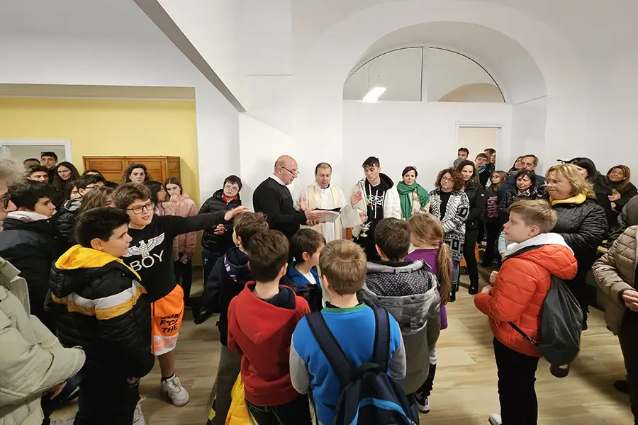 caritas-parrocchia-fondazione-grimaldi