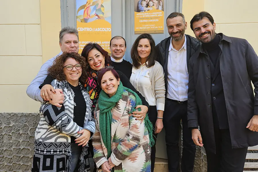 caritas-parrocchia-fondazione-grimaldi