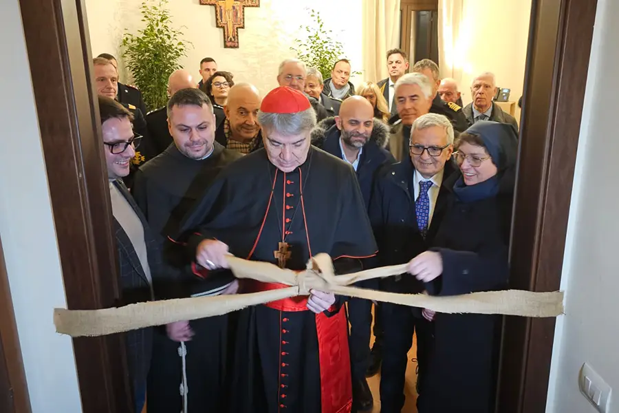 casa-bartimeo-fondazione-grimaldi