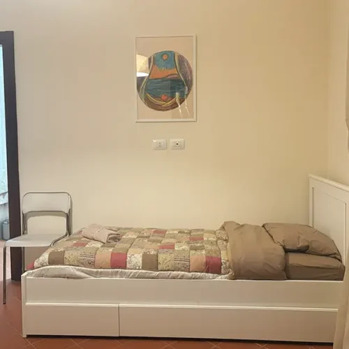 casa-bartimeo-fondazione-grimaldi