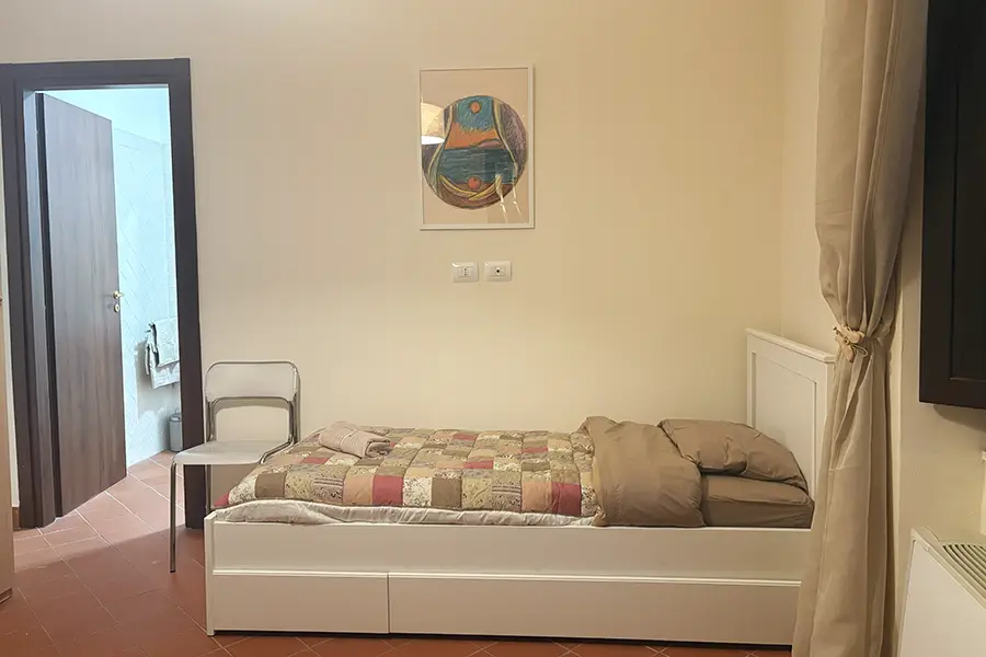 casa-bartimeo-fondazione-grimaldi