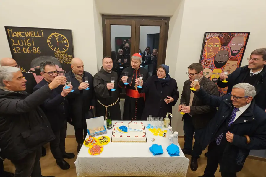 casa-bartimeo-fondazione-grimaldi