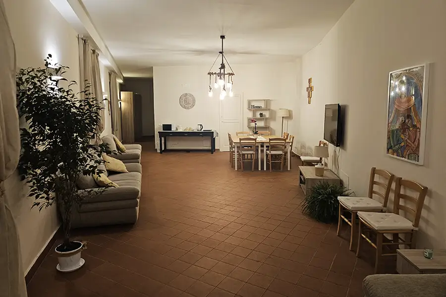 casa-bartimeo-fondazione-grimaldi