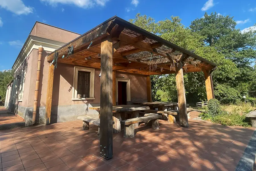 casa-bronte-fondazione-grimaldi