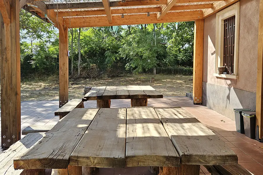 casa-bronte-fondazione-grimaldi