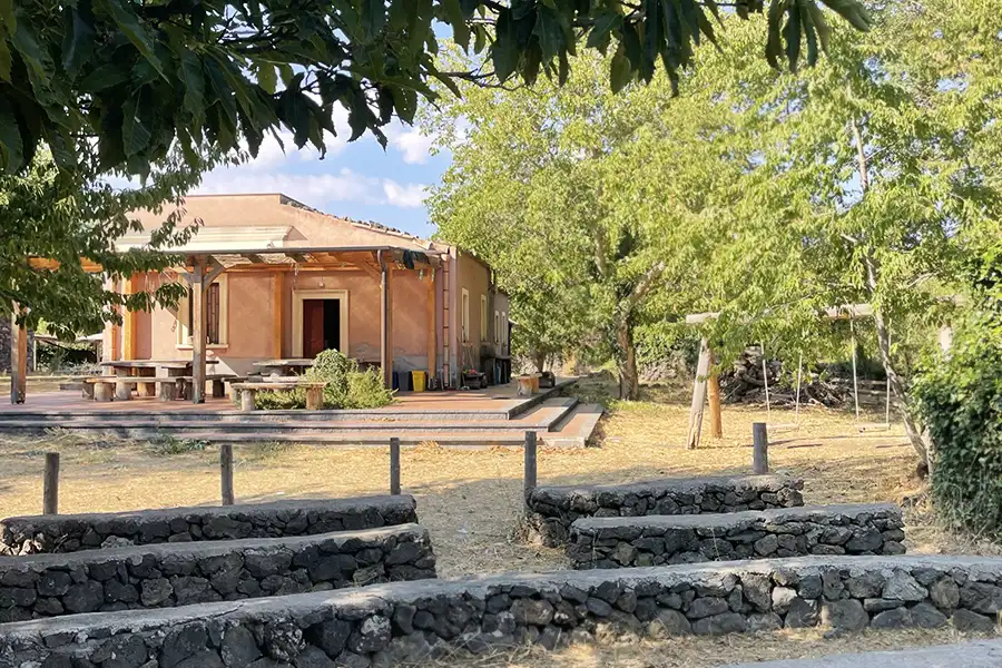 casa-bronte-fondazione-grimaldi