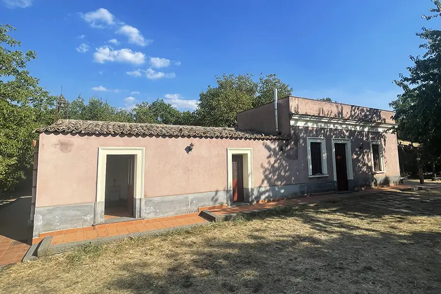 casa-bronte-fondazione-grimaldi