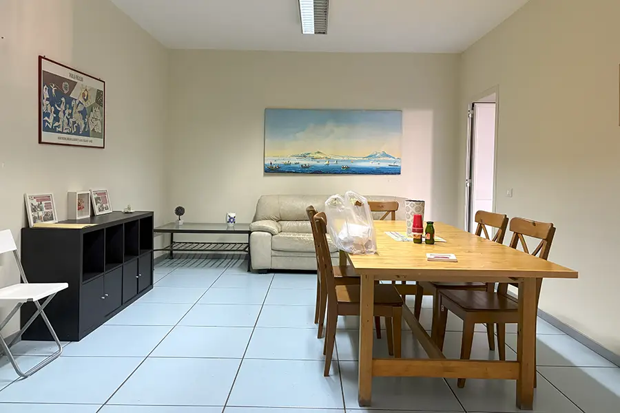 casa-gaia-fondazione-grimaldi