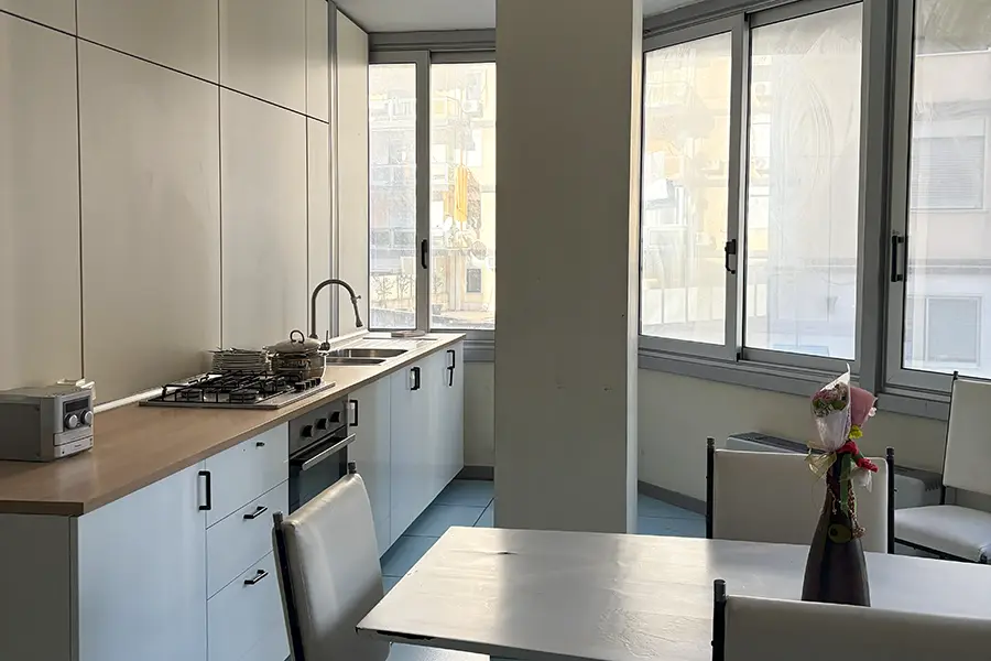 casa-gaia-fondazione-grimaldi