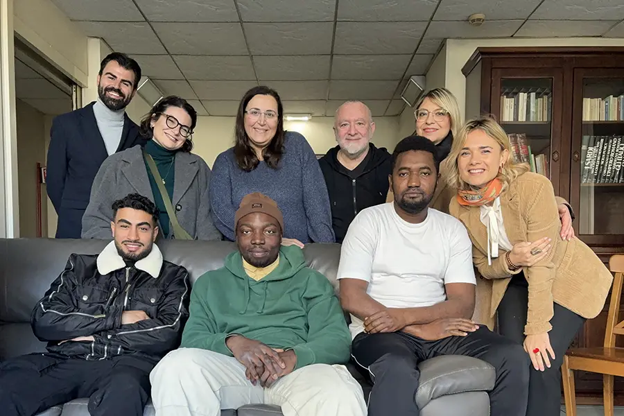 casa-gaia-fondazione-grimaldi