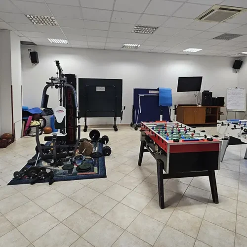 casa-roccia-fondazione-grimaldi