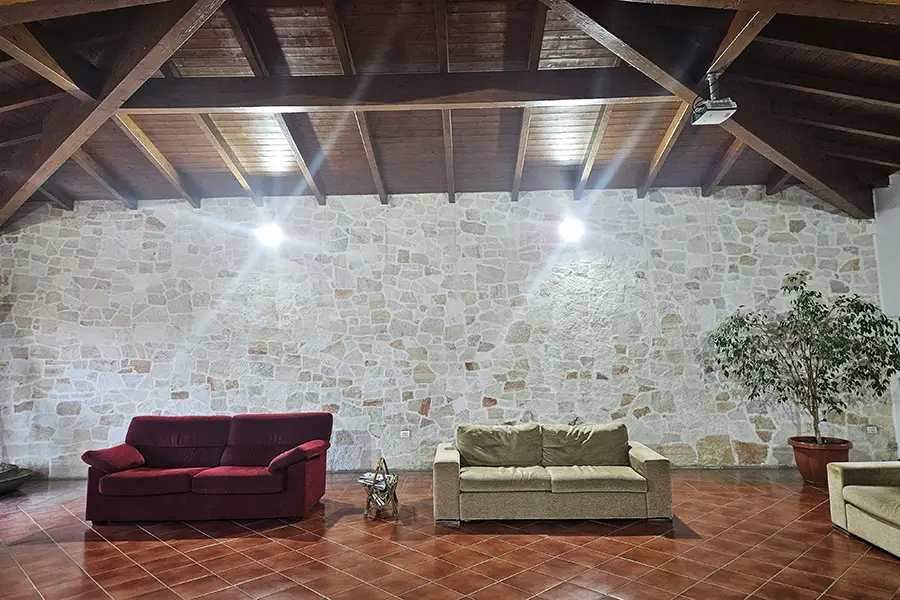 casa-roccia-fondazione-grimaldi