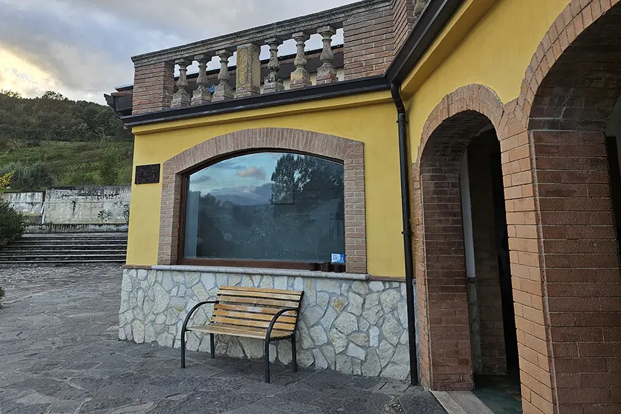 casa-roccia-fondazione-grimaldi