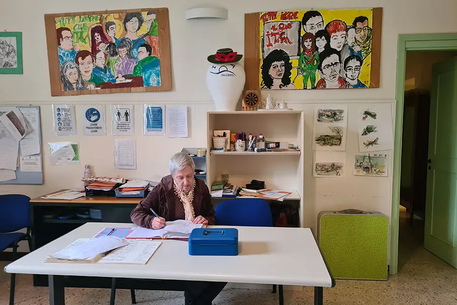 club-itaca-fondazione-grimaldi