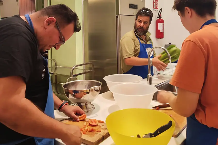 club-itaca-fondazione-grimaldi