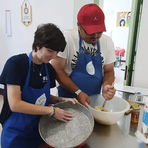 club-itaca-fondazione-grimaldi