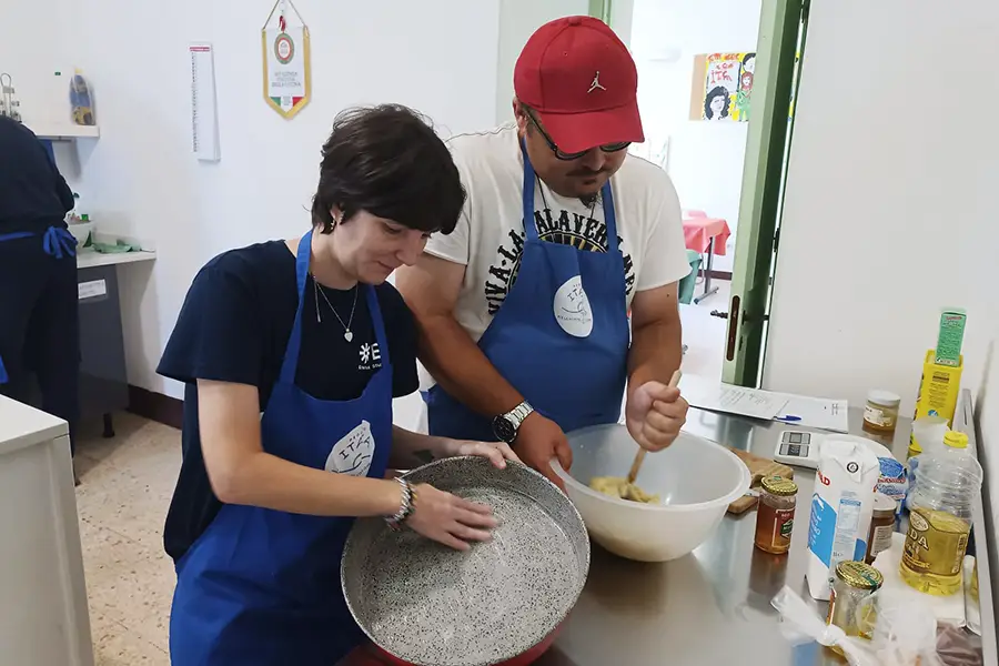 club-itaca-fondazione-grimaldi