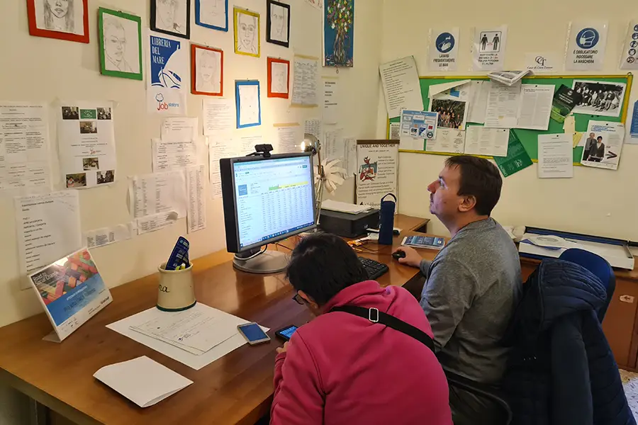 club-itaca-fondazione-grimaldi