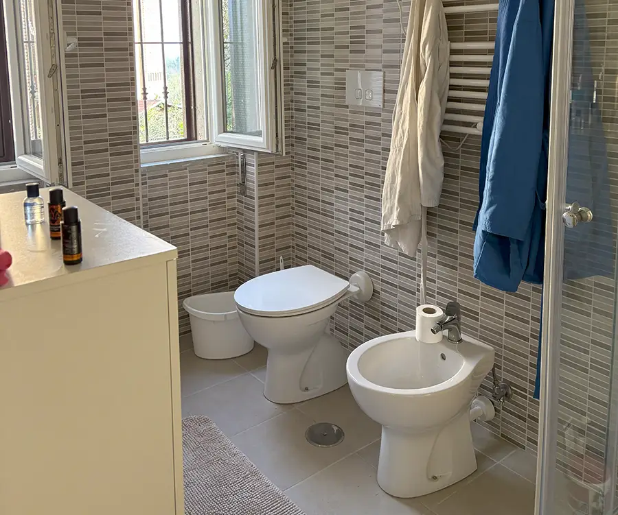 cooperativa-demetra-fondazione-grimaldi