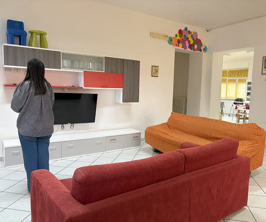 cooperativa-demetra-fondazione-grimaldi