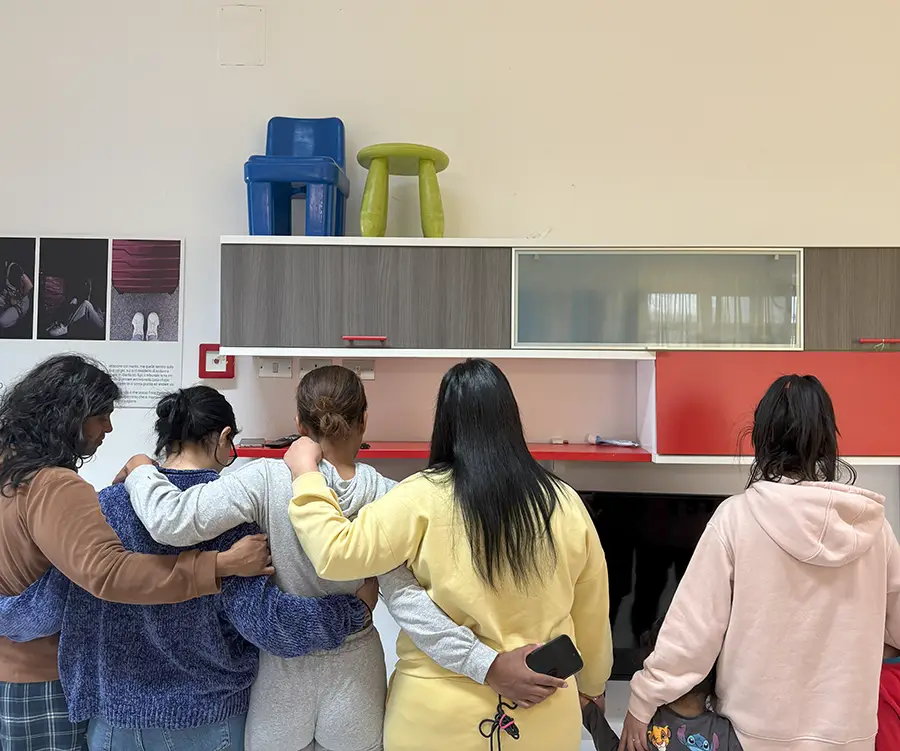 cooperativa-demetra-fondazione-grimaldi