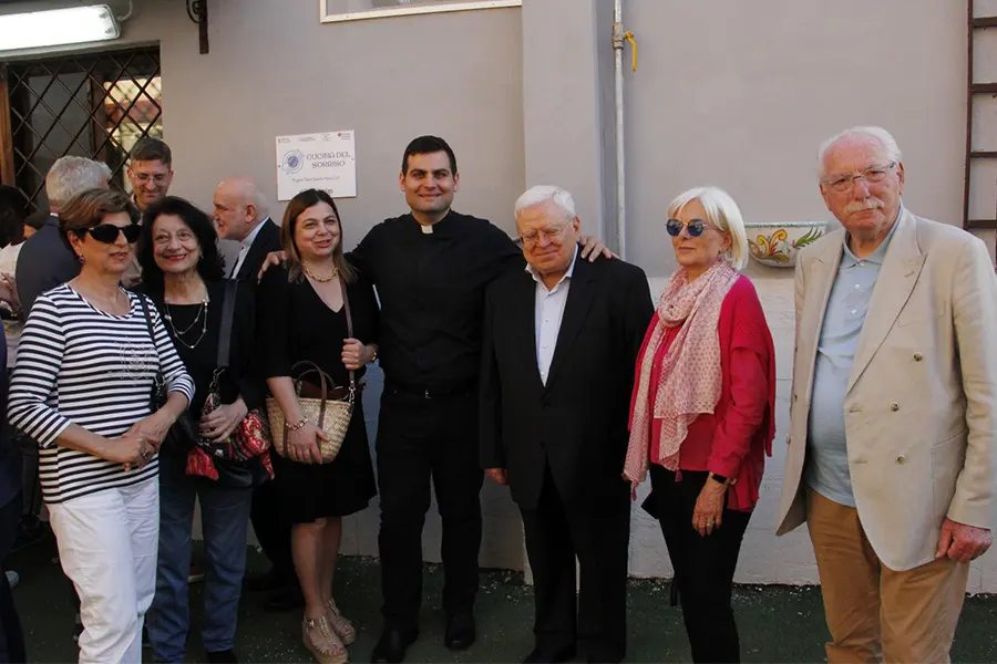 cucina-sorriso-fondazione-grimaldi