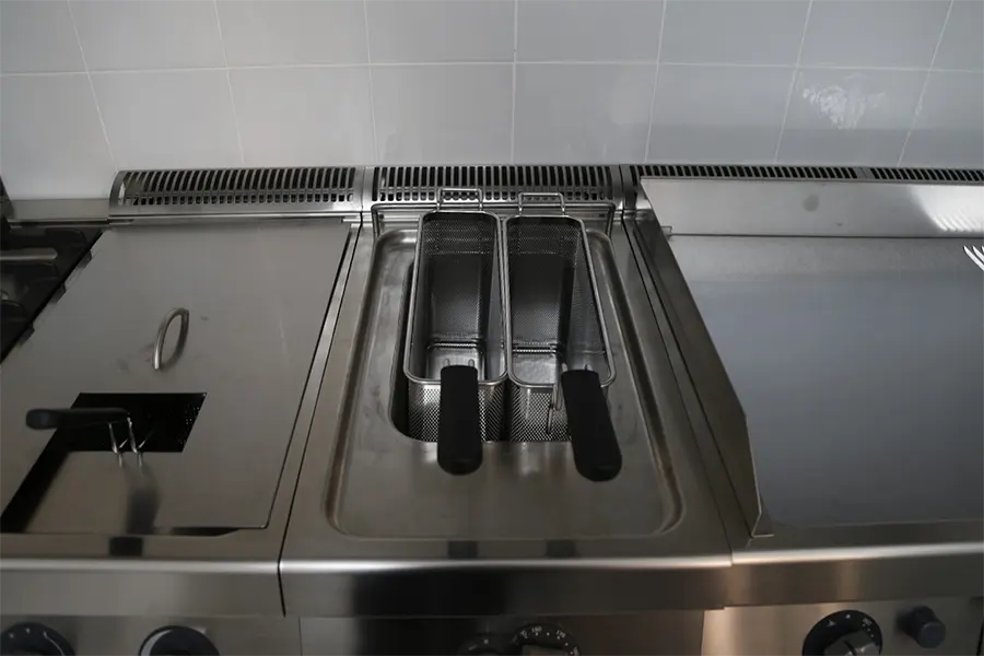 cucina-sorriso-fondazione-grimaldi