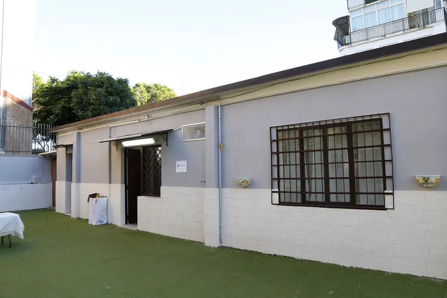 cucina-sorriso-fondazione-grimaldi