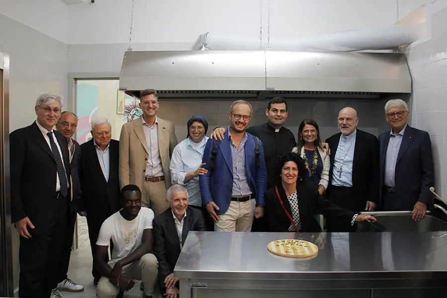 cucina-sorriso-fondazione-grimaldi