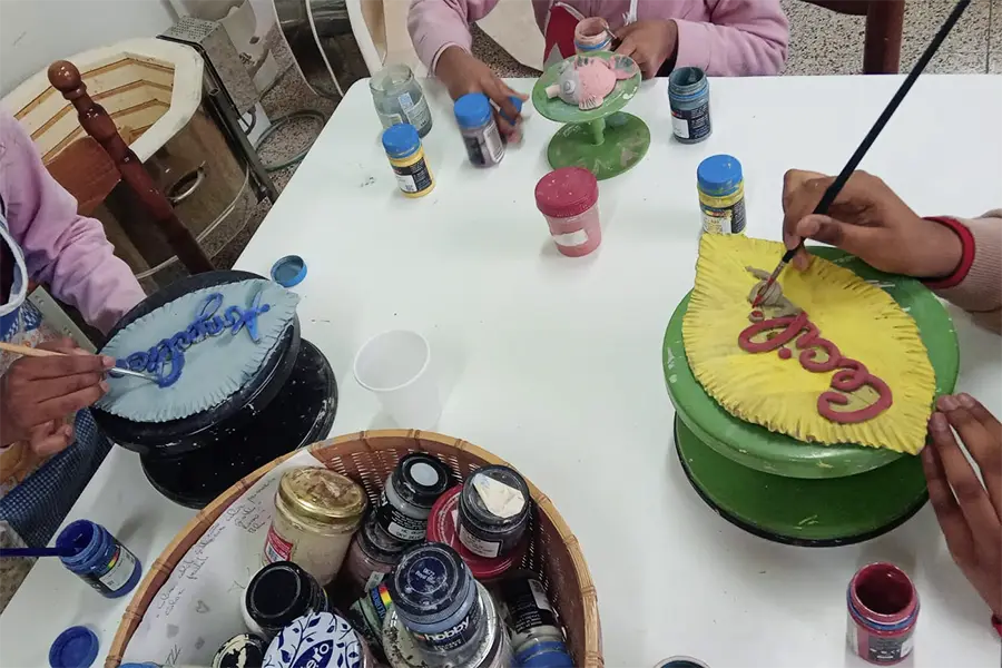 elfan-odv-fondazione-grimaldi