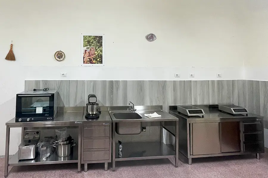 elfan-odv-fondazione-grimaldi