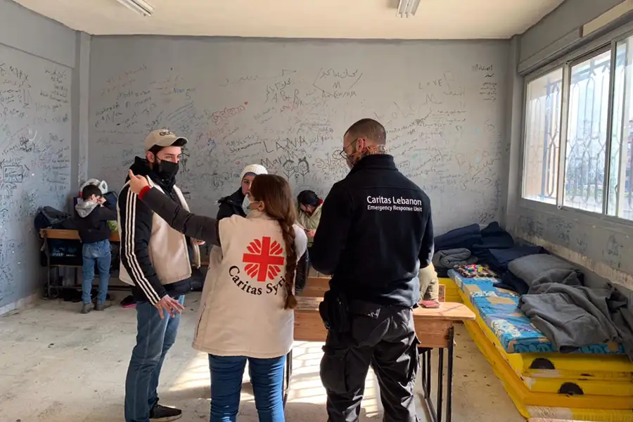 emergenza-syria-fondazione-grimaldi