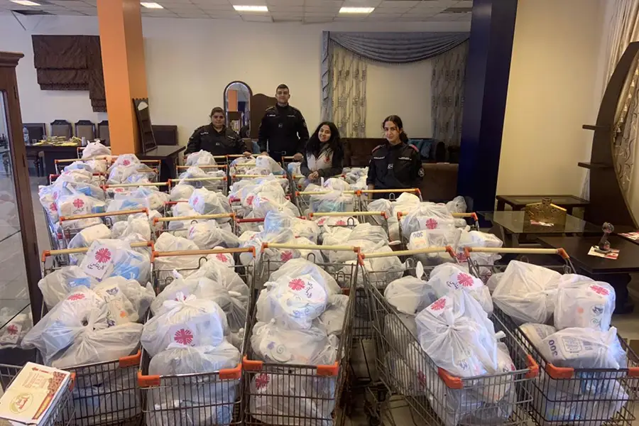 emergenza-syria-fondazione-grimaldi