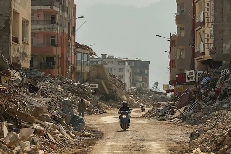 emergenza-syria-fondazione-grimaldi