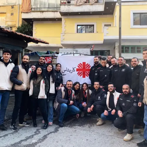 emergenza-turchia-fondazione-grimaldi