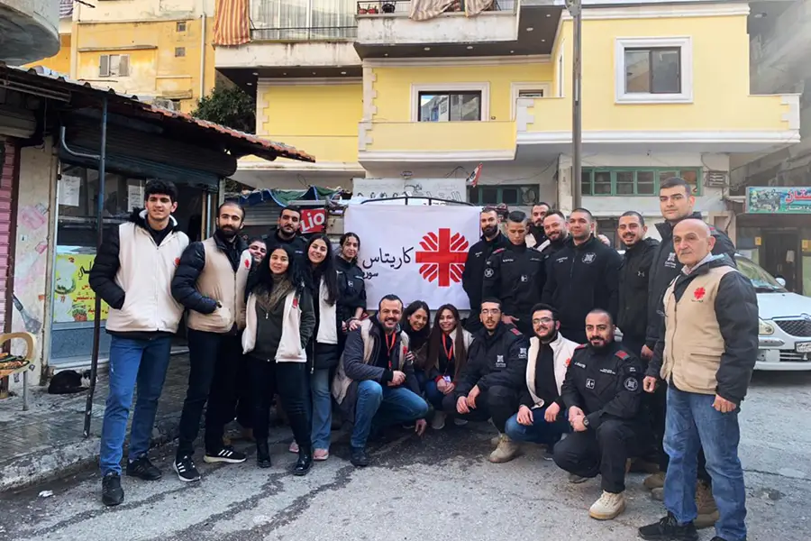 emergenza-turchia-fondazione-grimaldi