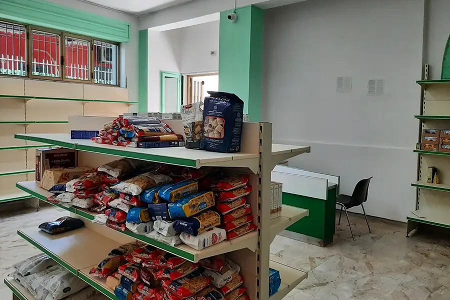 emporio-solidale-fondazione-grimaldi