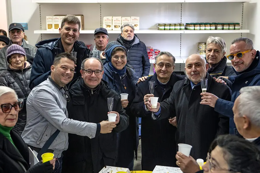 emporio-solidarieta-fondazione-grimaldi