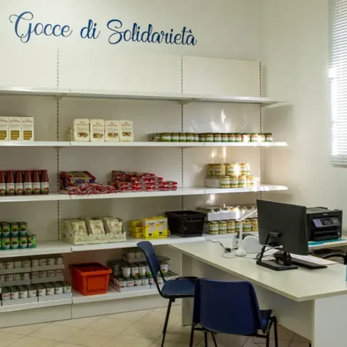 emporio-solidarieta-fondazione-grimaldi