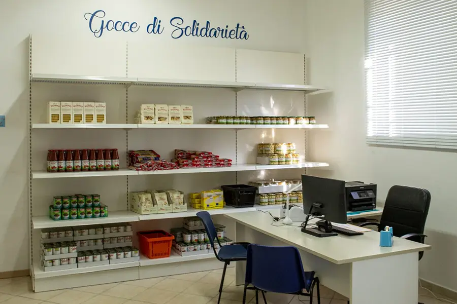 emporio-solidarieta-fondazione-grimaldi