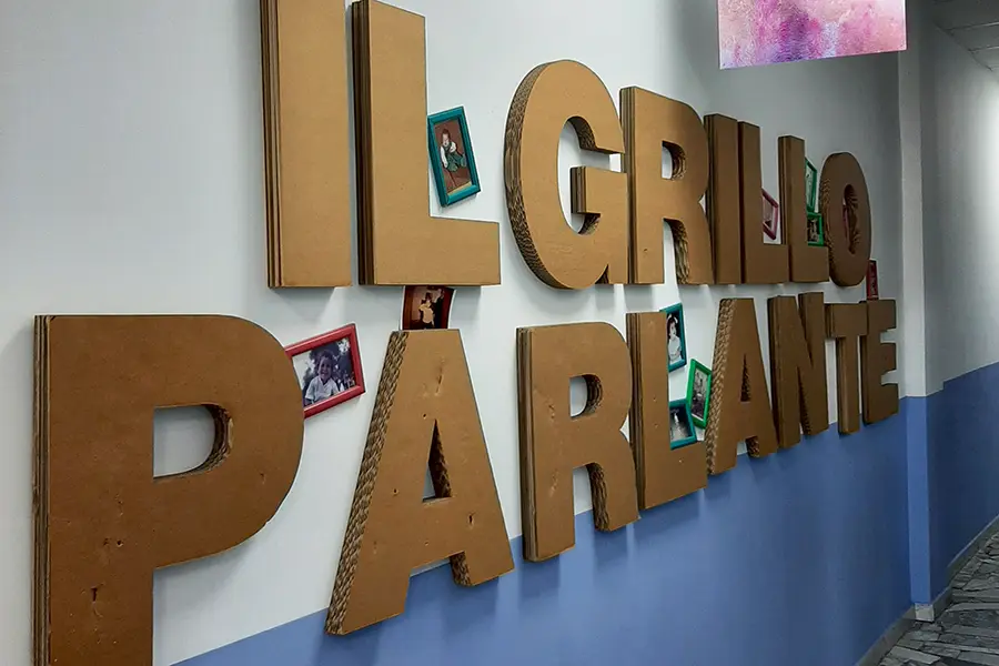 grillo-parlante-fondazione-grimaldi