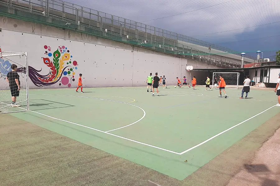 grillo-parlante-fondazione-grimaldi