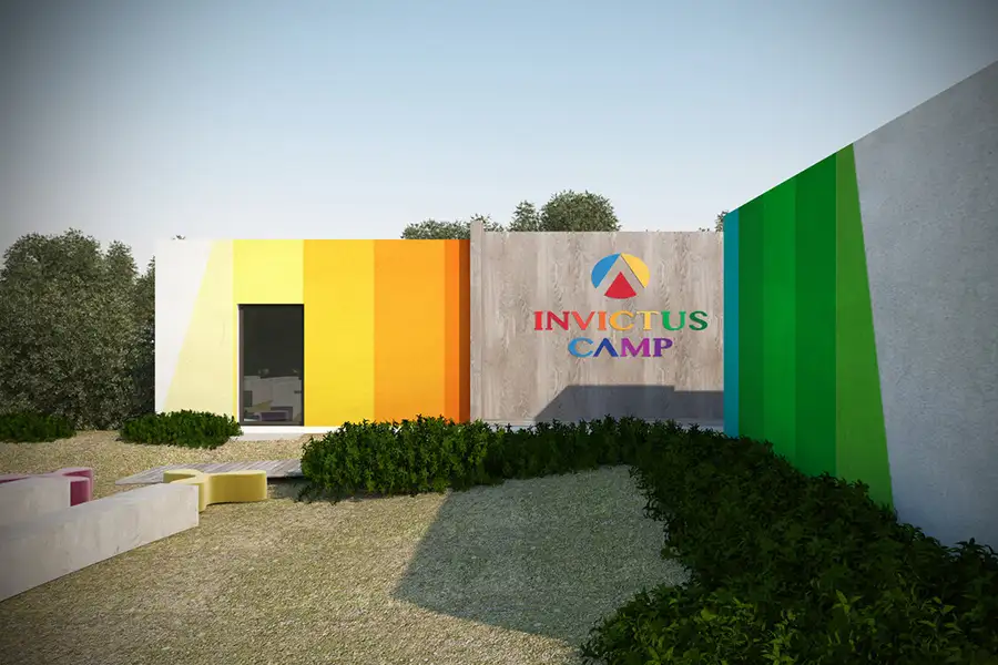 invictus-camp-fondazione-grimaldi