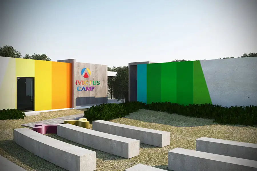 invictus-camp-fondazione-grimaldi