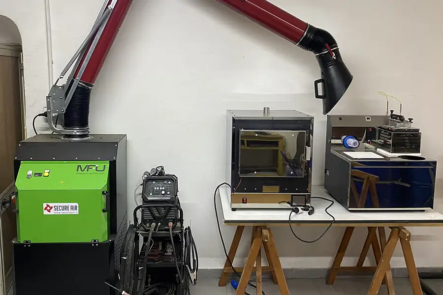 laboratori-artigianali-fondazione-grimaldi